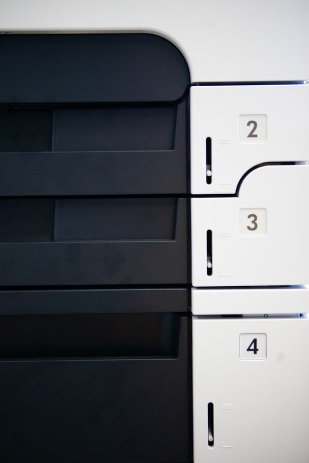 Houston Printer Copier Repair Houston Printer Copier Repair